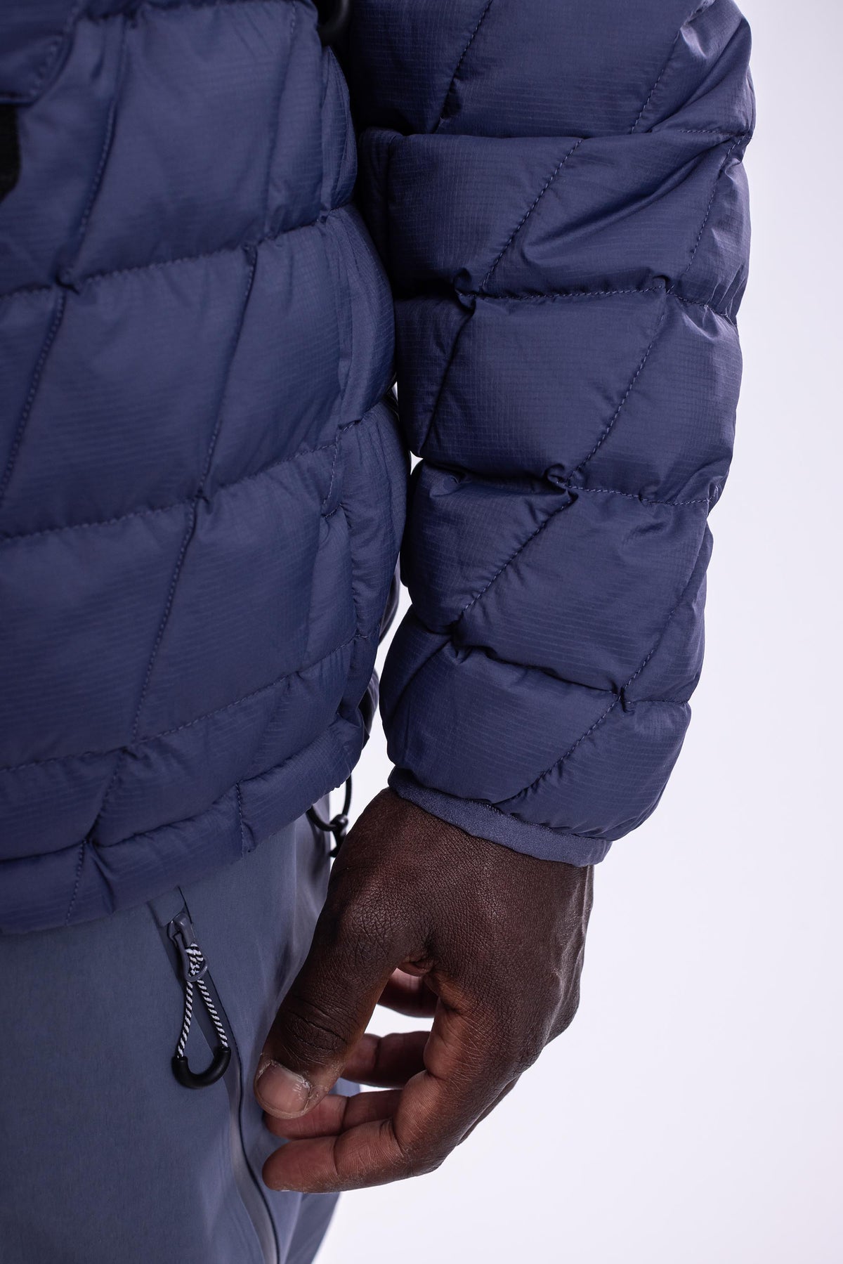 FW016-CPHU-W26-BLU_1310