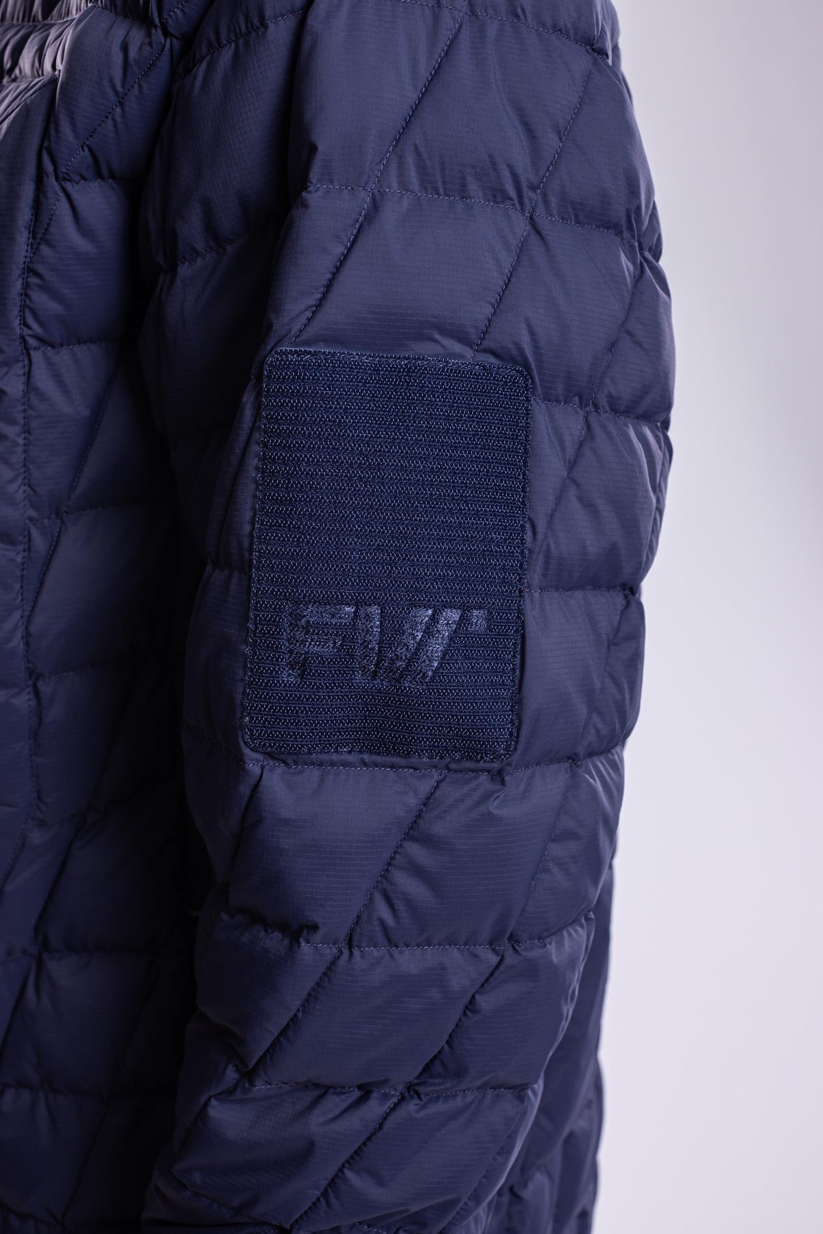 FW016-CPHU-W26-BLU_1312