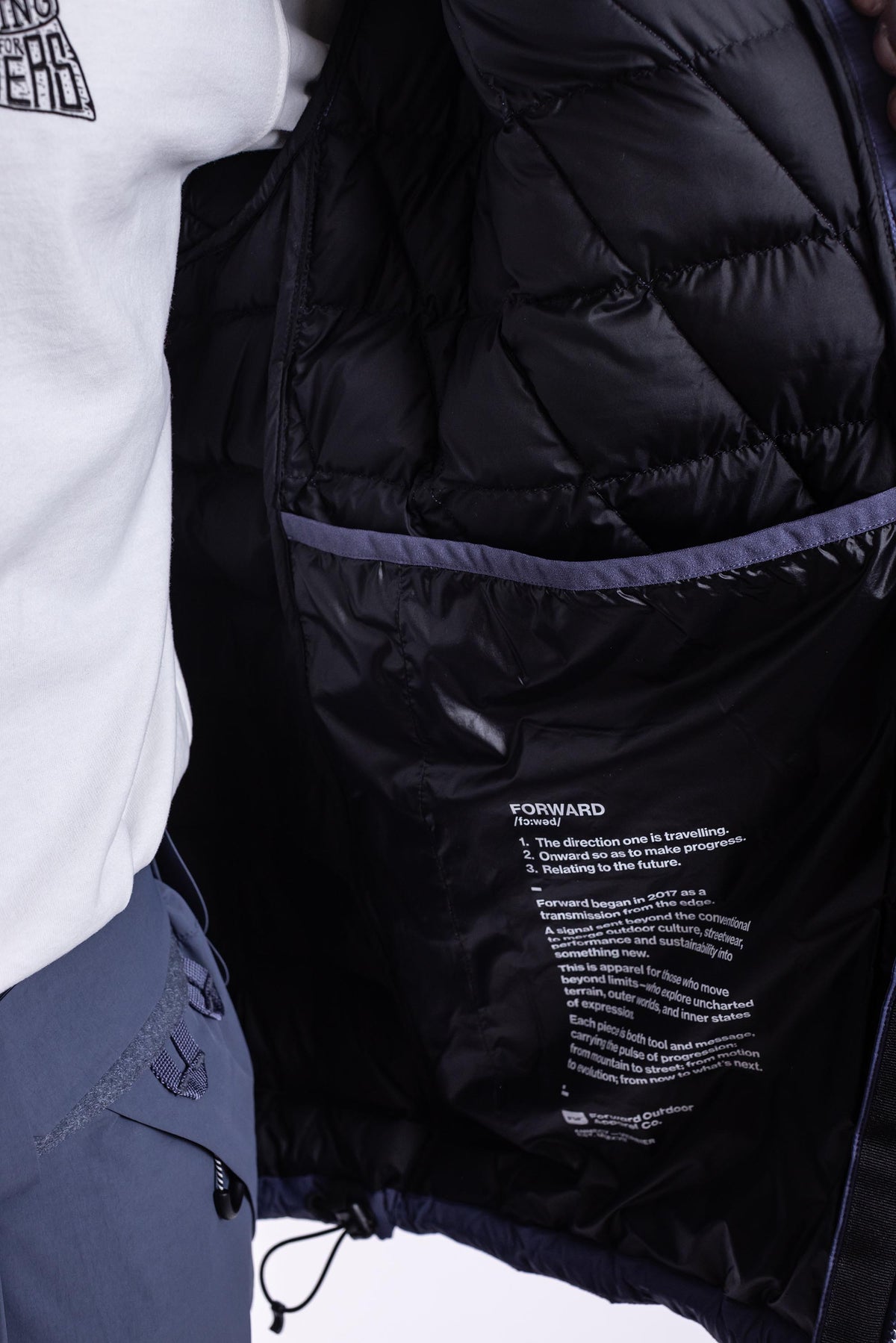 FW016-CPHU-W26-BLU_1314