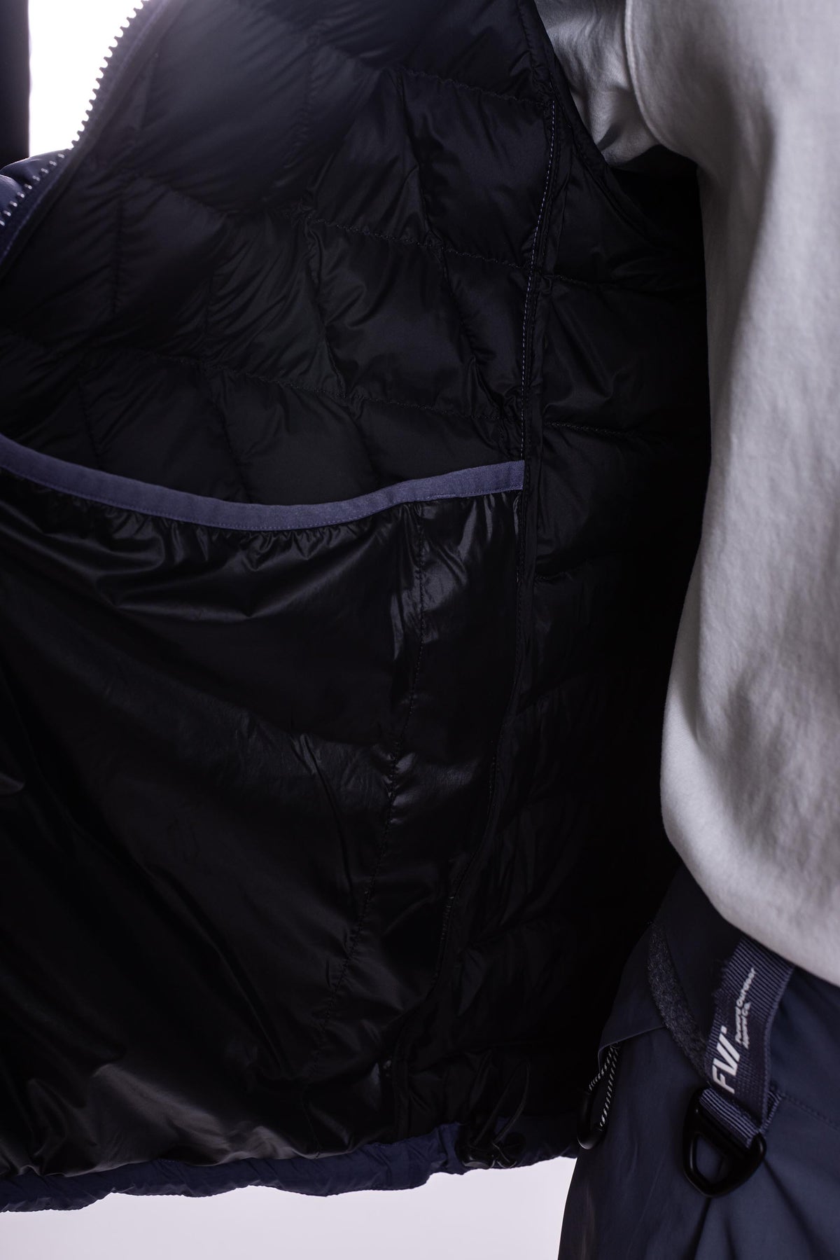 FW016-CPHU-W26-BLU_1315