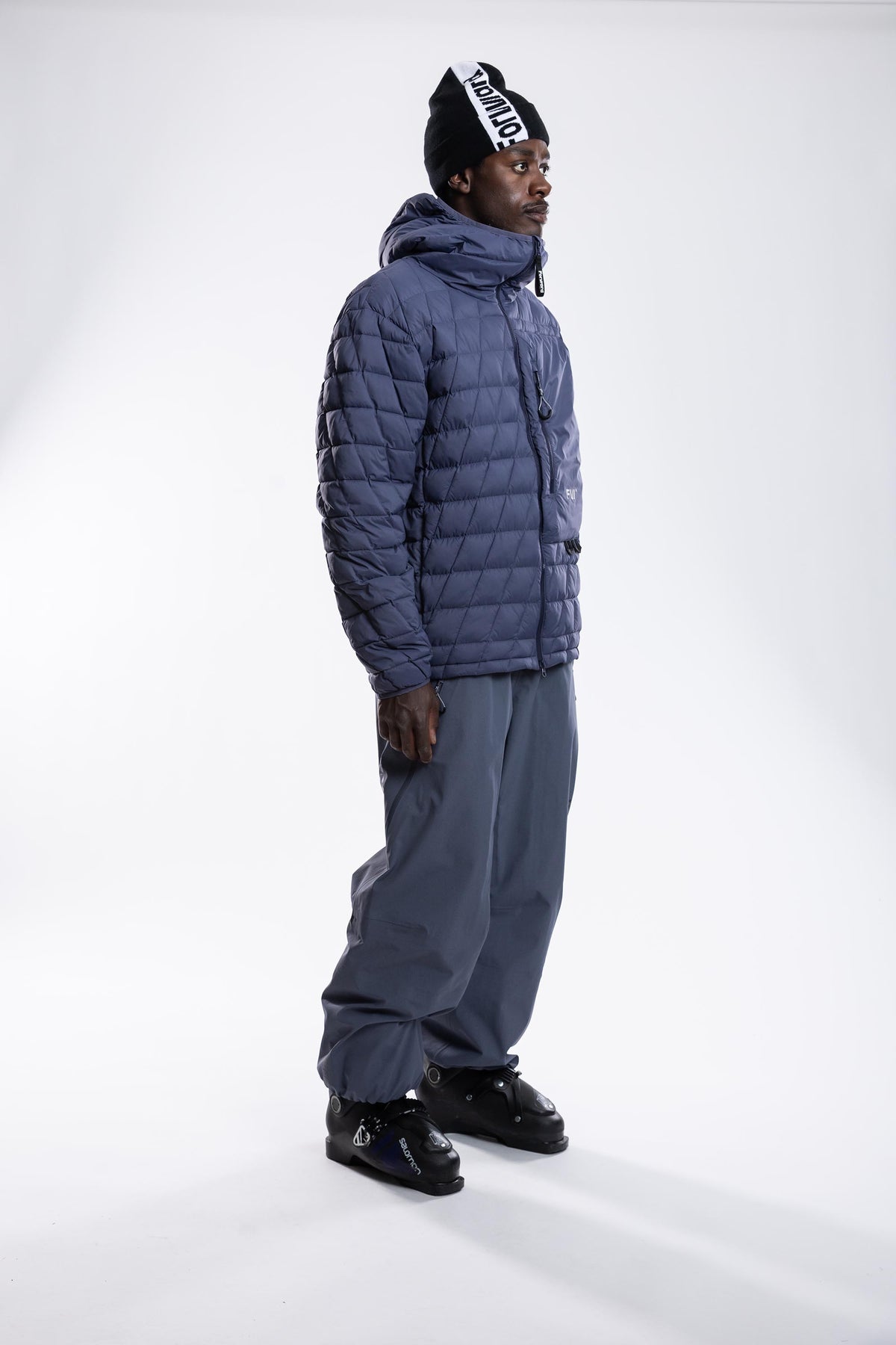 FW016-CPHU-W26-BLU_7870 side