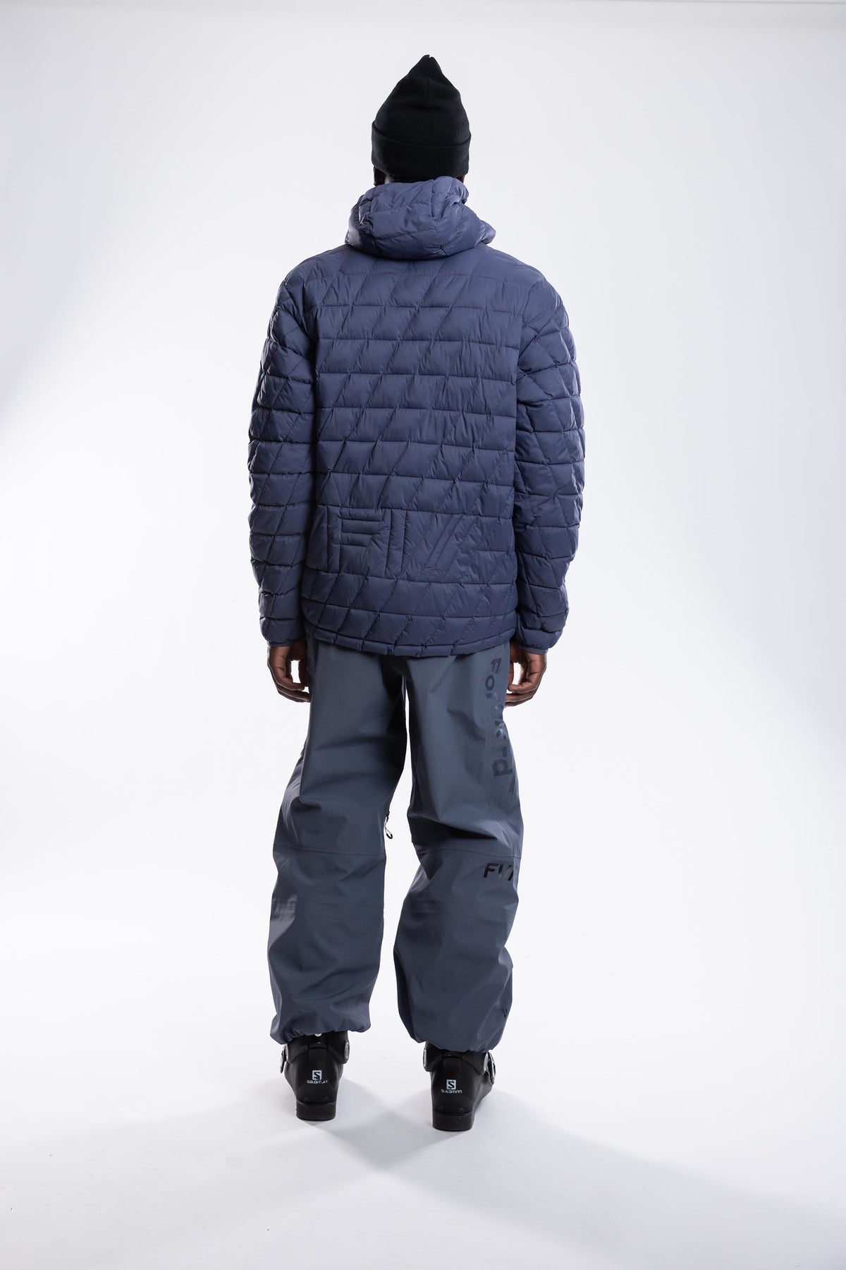 FW016-CPHU-W26-BLU_7871 back
