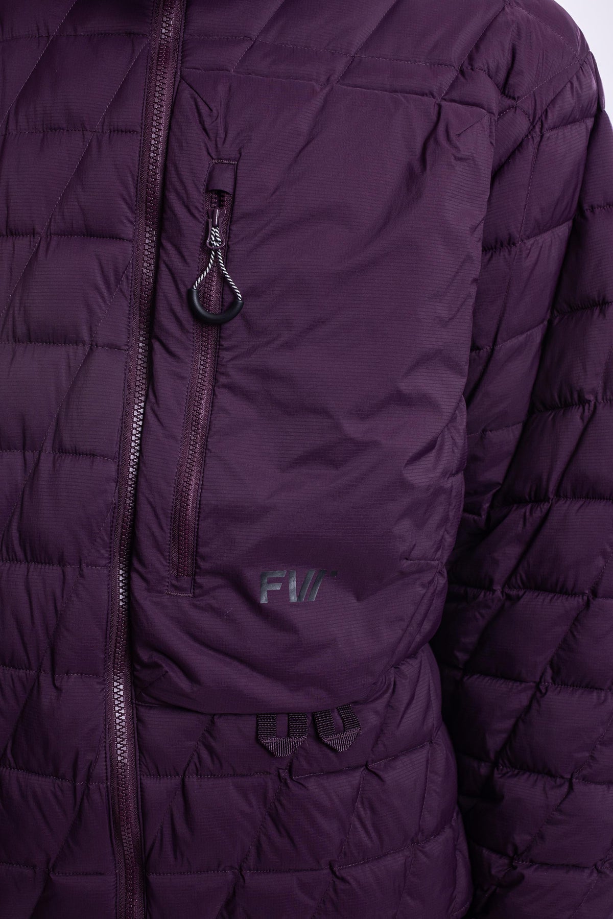 FW016-CPHU-W26-VLT_0964
