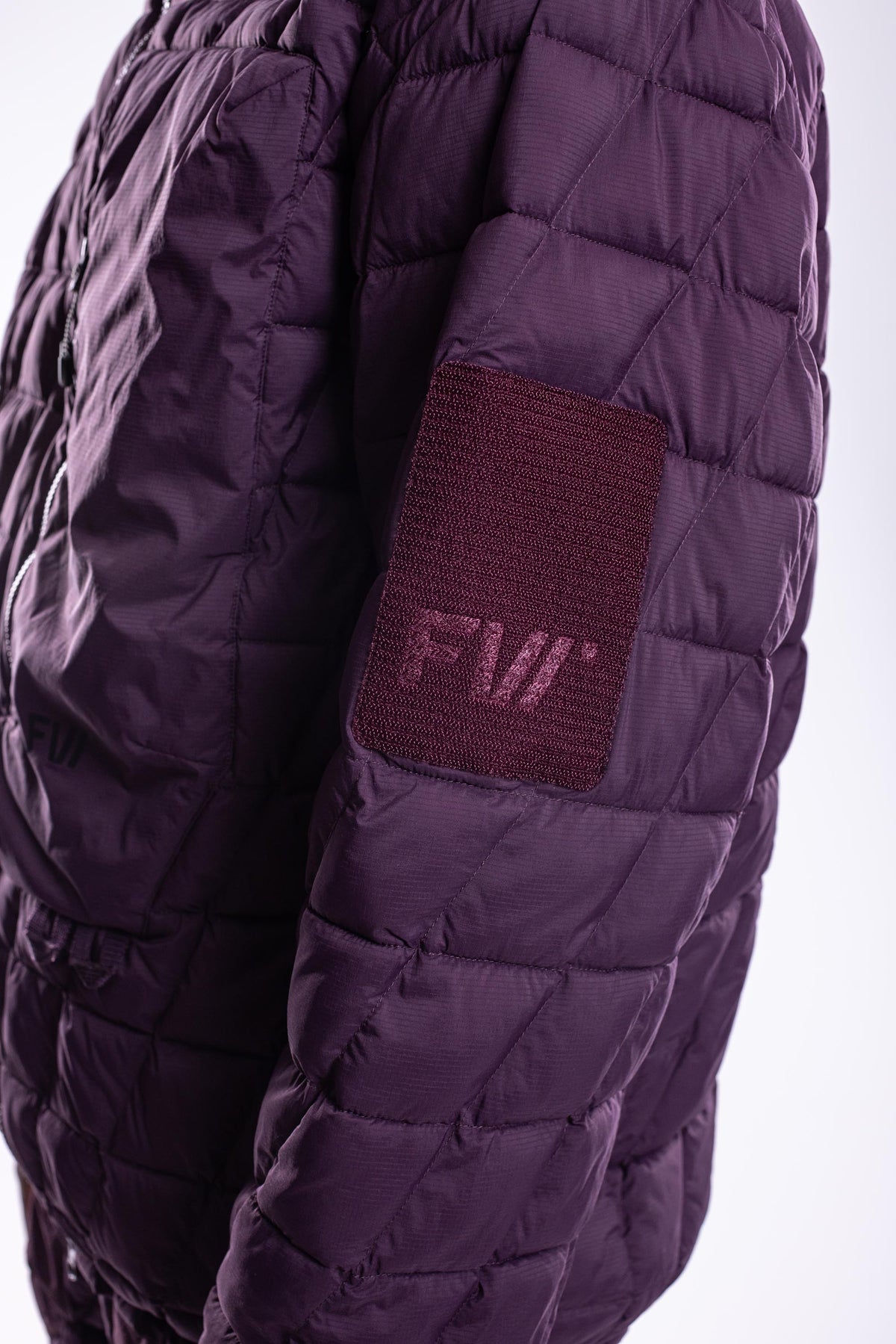 FW016-CPHU-W26-VLT_0966
