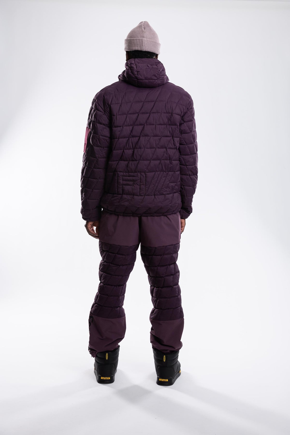 FW016-CPHU-W26-VLT_7778 back