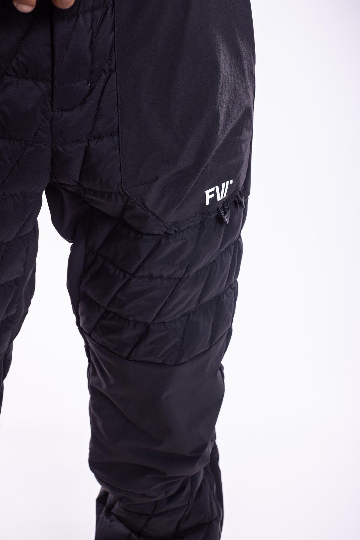 FW017-CPPU-W26-BLK_1173
