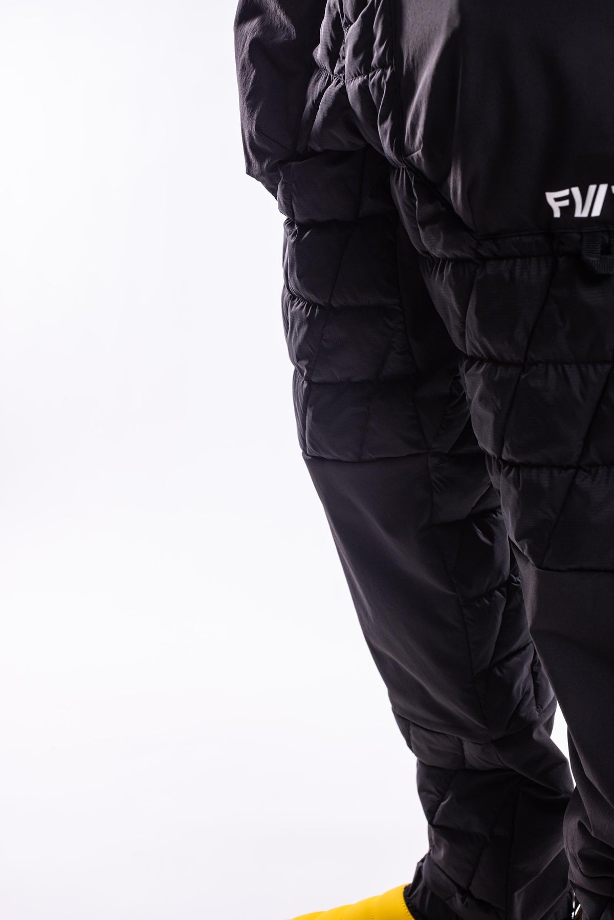 FW017-CPPU-W26-BLK_1174
