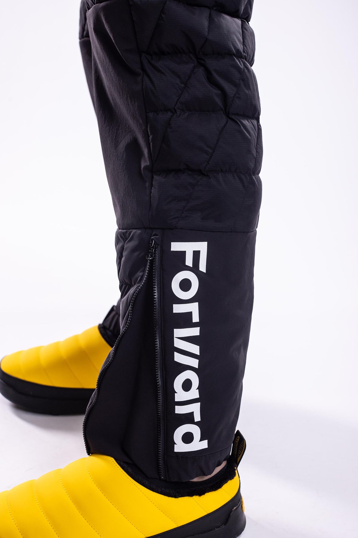 FW017-CPPU-W26-BLK_1178