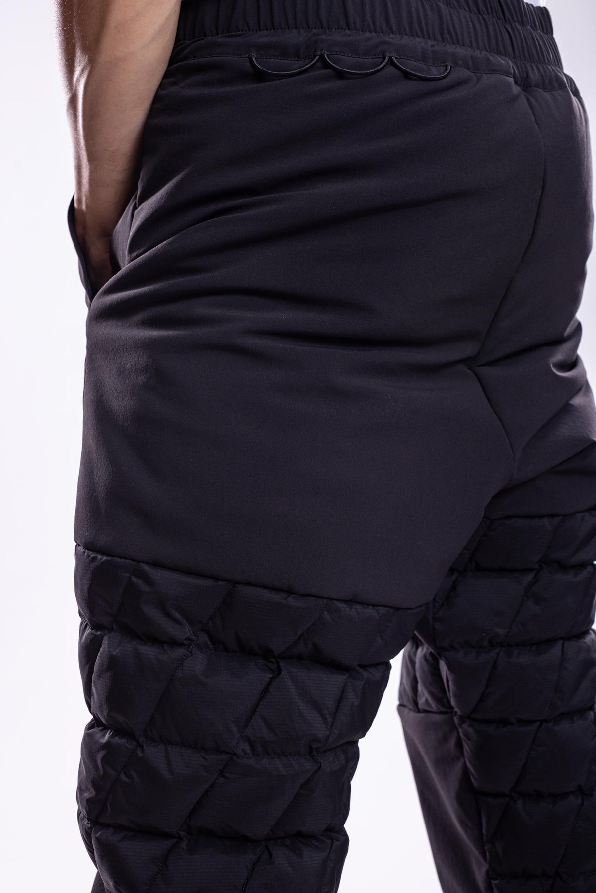 FW017-CPPU-W26-BLK_1179