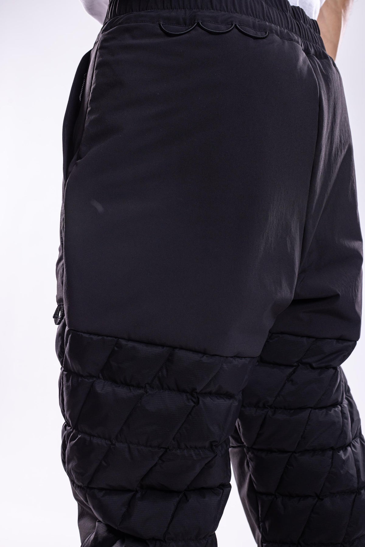 FW017-CPPU-W26-BLK_1180