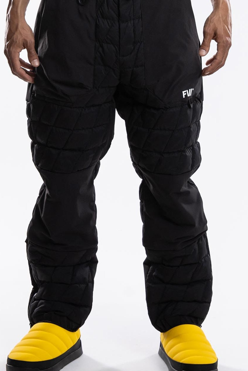 Catalyst Primaloft Pant – No Signal