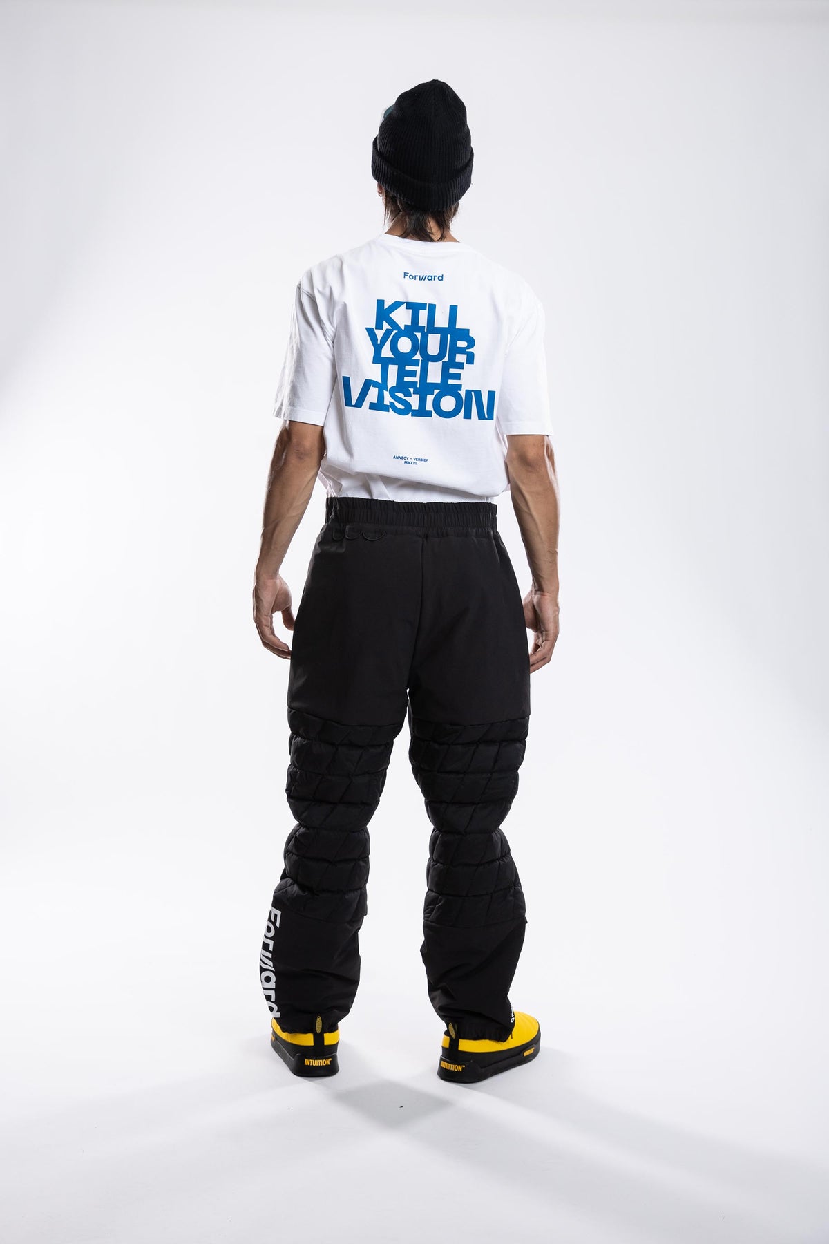 FW017-CPPU-W26-BLK_7829 back