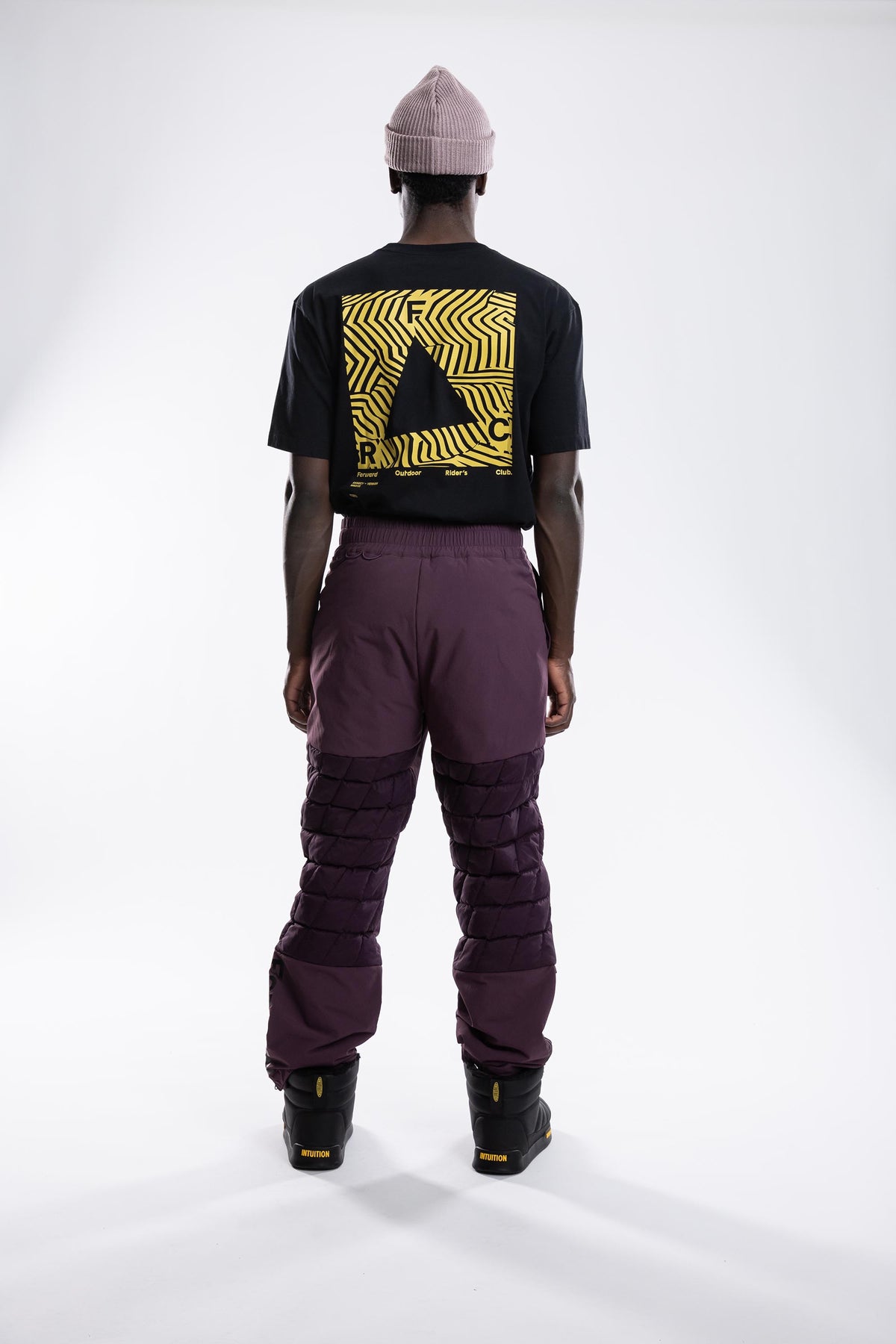 FW017-CPPU-W26-VLT_7781 back