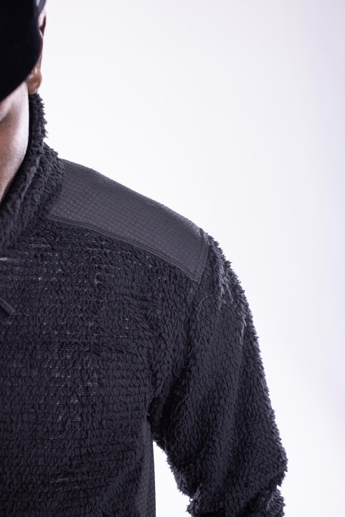 FW018-MFJU-W26-BLK_0402