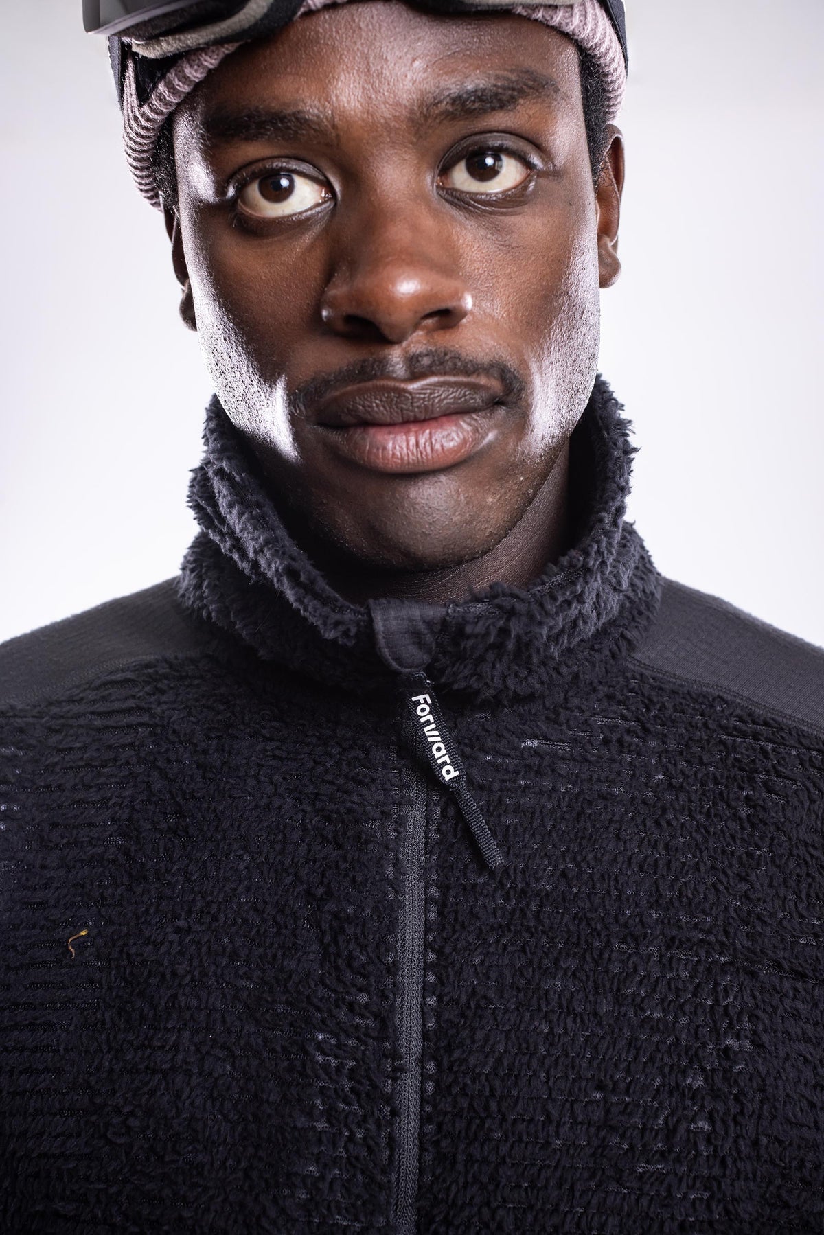 FW018-MFJU-W26-BLK_0406