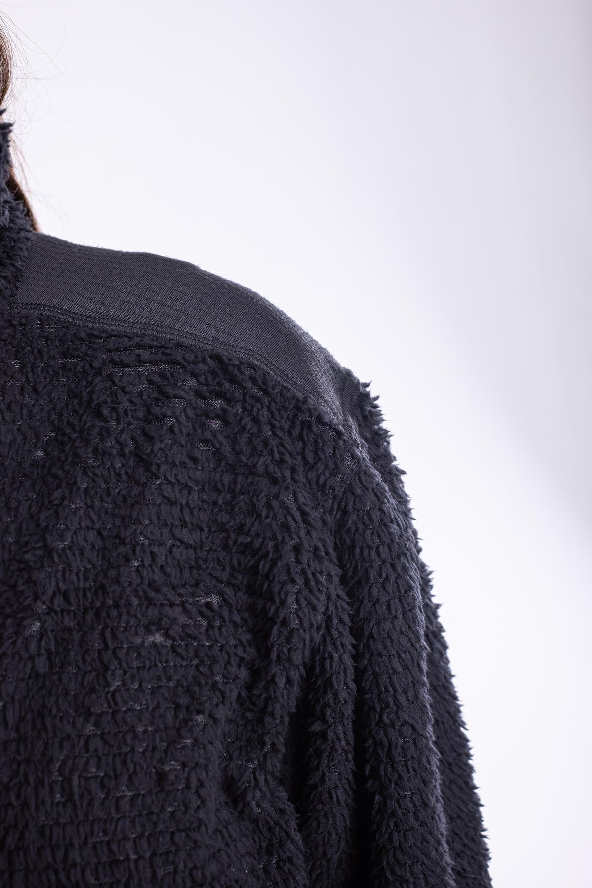 FW018-MFJU-W26-BLK_1532