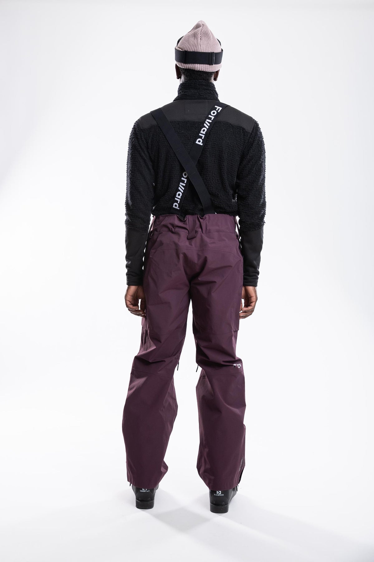 FW018-MFJU-W26-BLK_7619 back