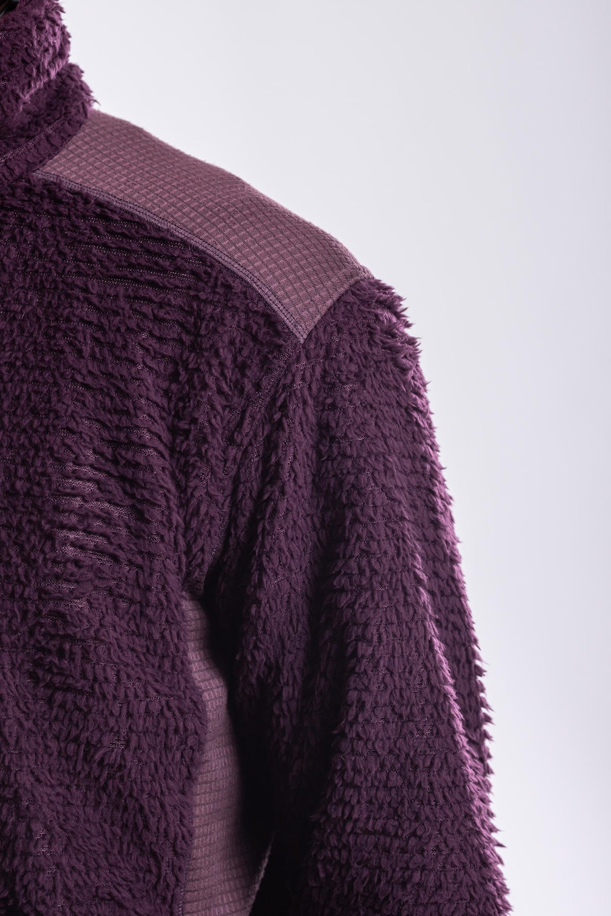 FW018-MFJU-W26-VLT_0265
