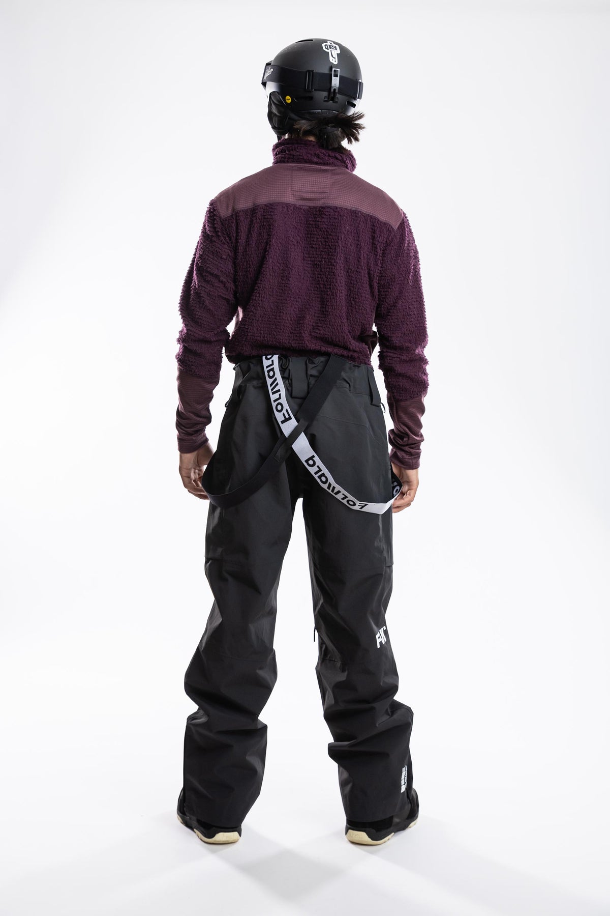 FW018-MFJU-W26-VLT_7566 back