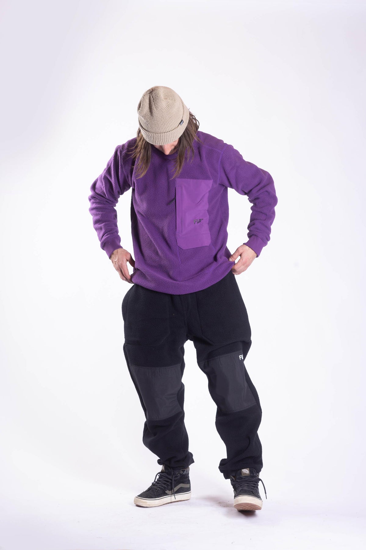 FW056-SFCM-W26-PPL_6749