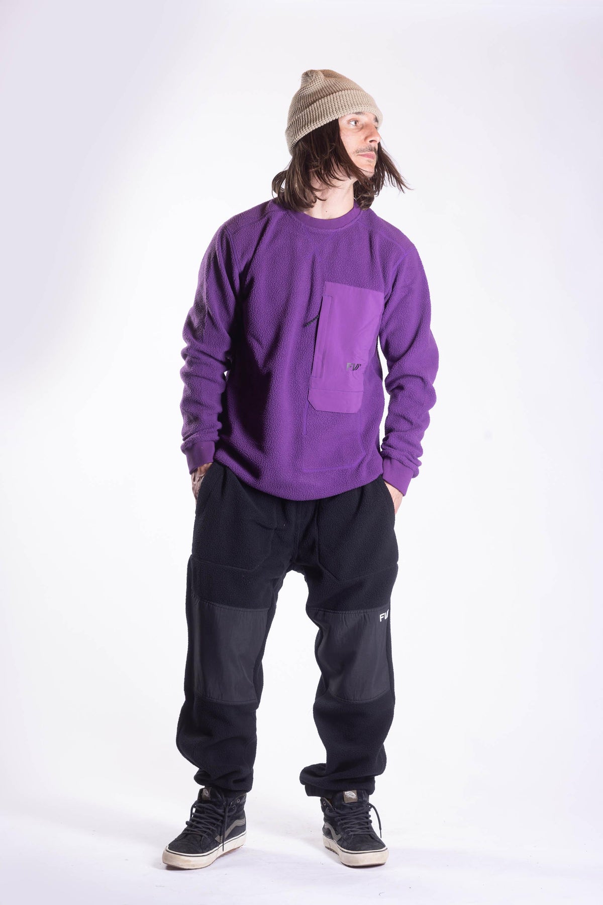FW056-SFCM-W26-PPL_6752