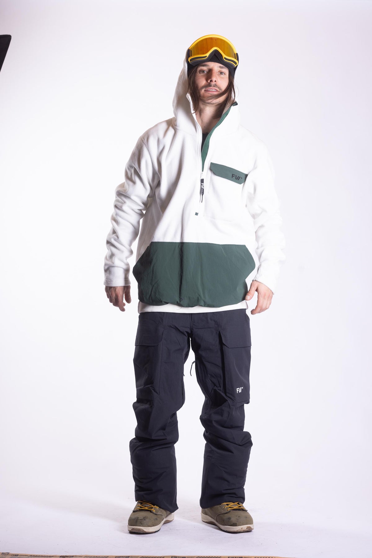 FW059-CFHM-W26-WHT_6471