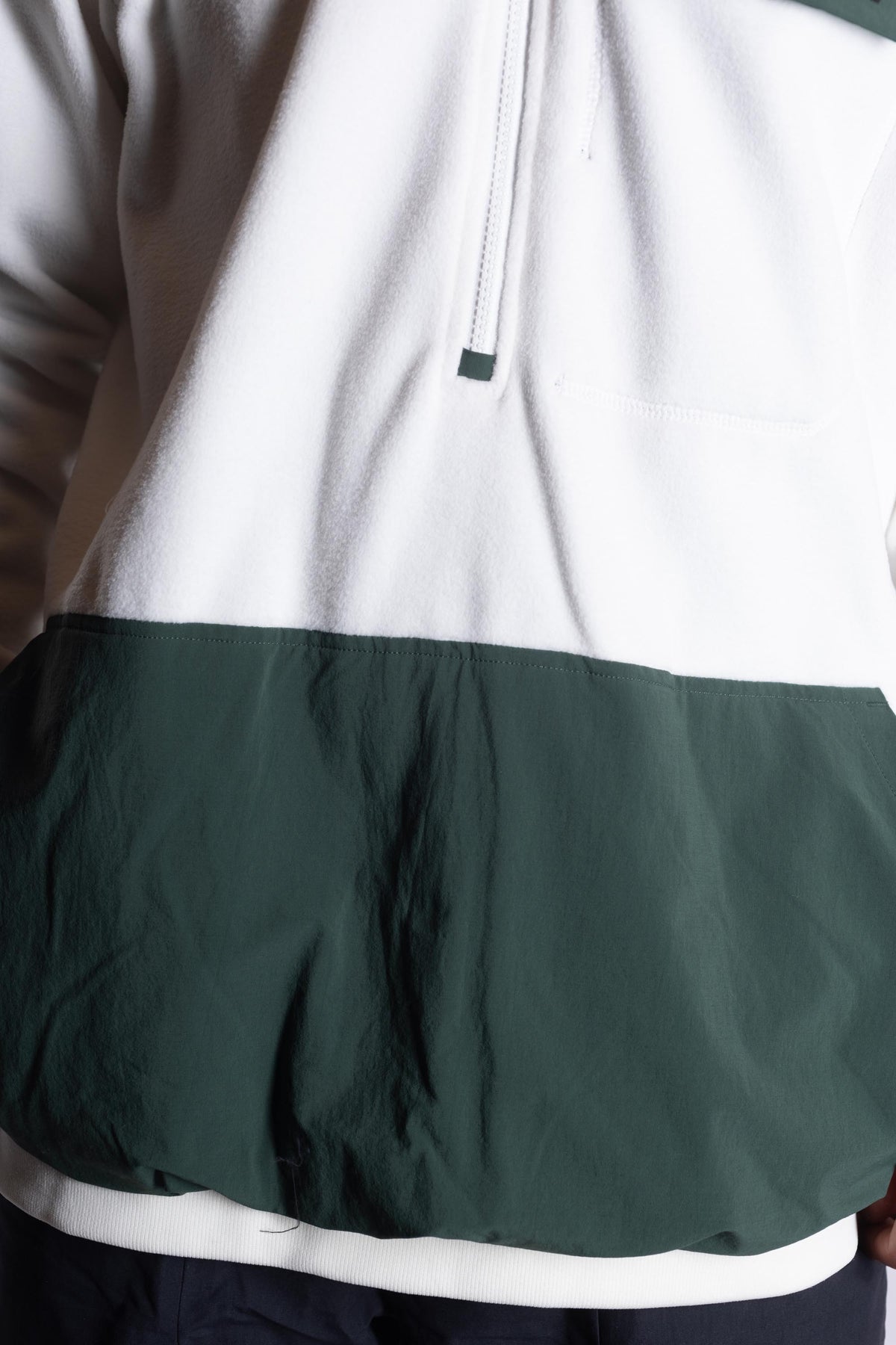 FW059-CFHM-W26-WHT_9410