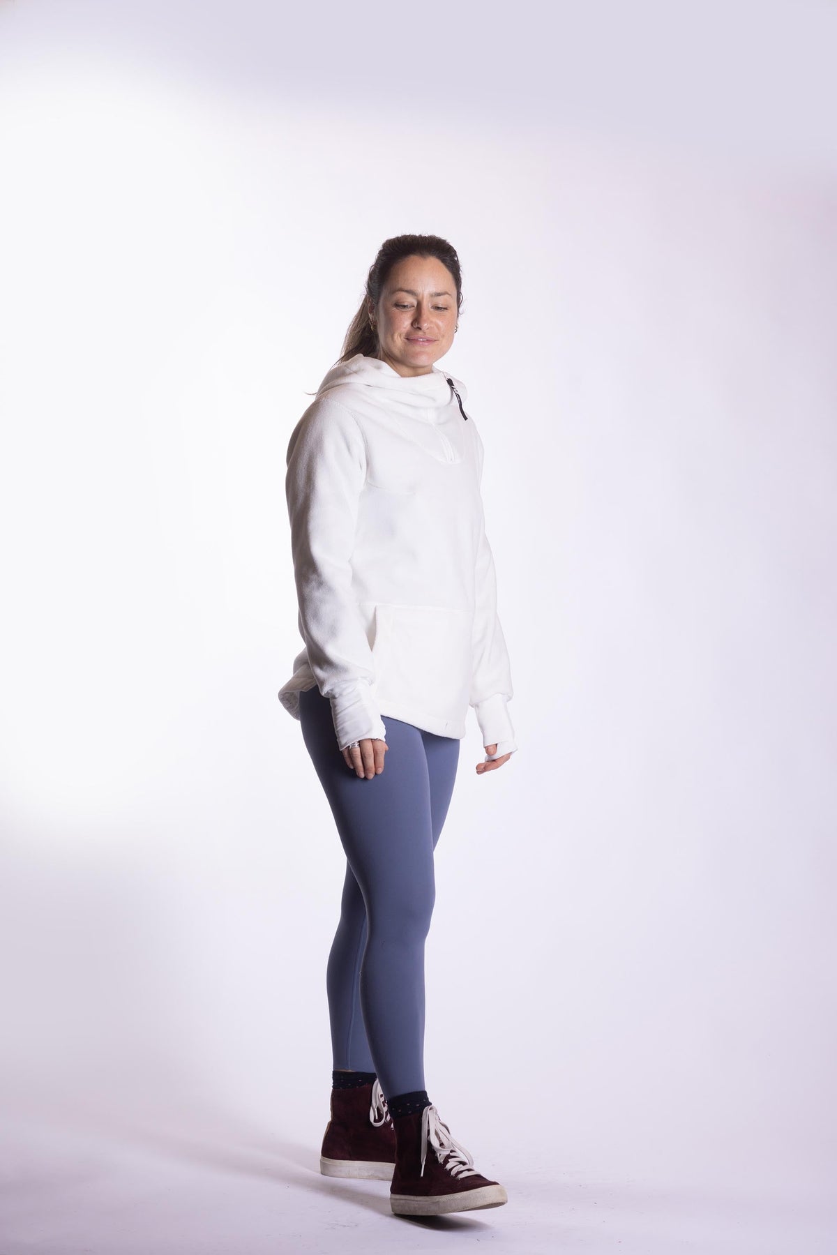 FW069-CFHW-W26-WHT_5521
