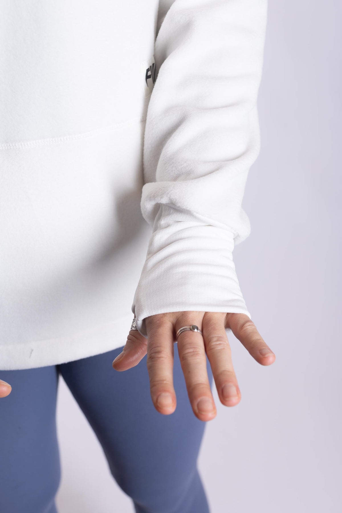 FW069-CFHW-W26-WHT_9021