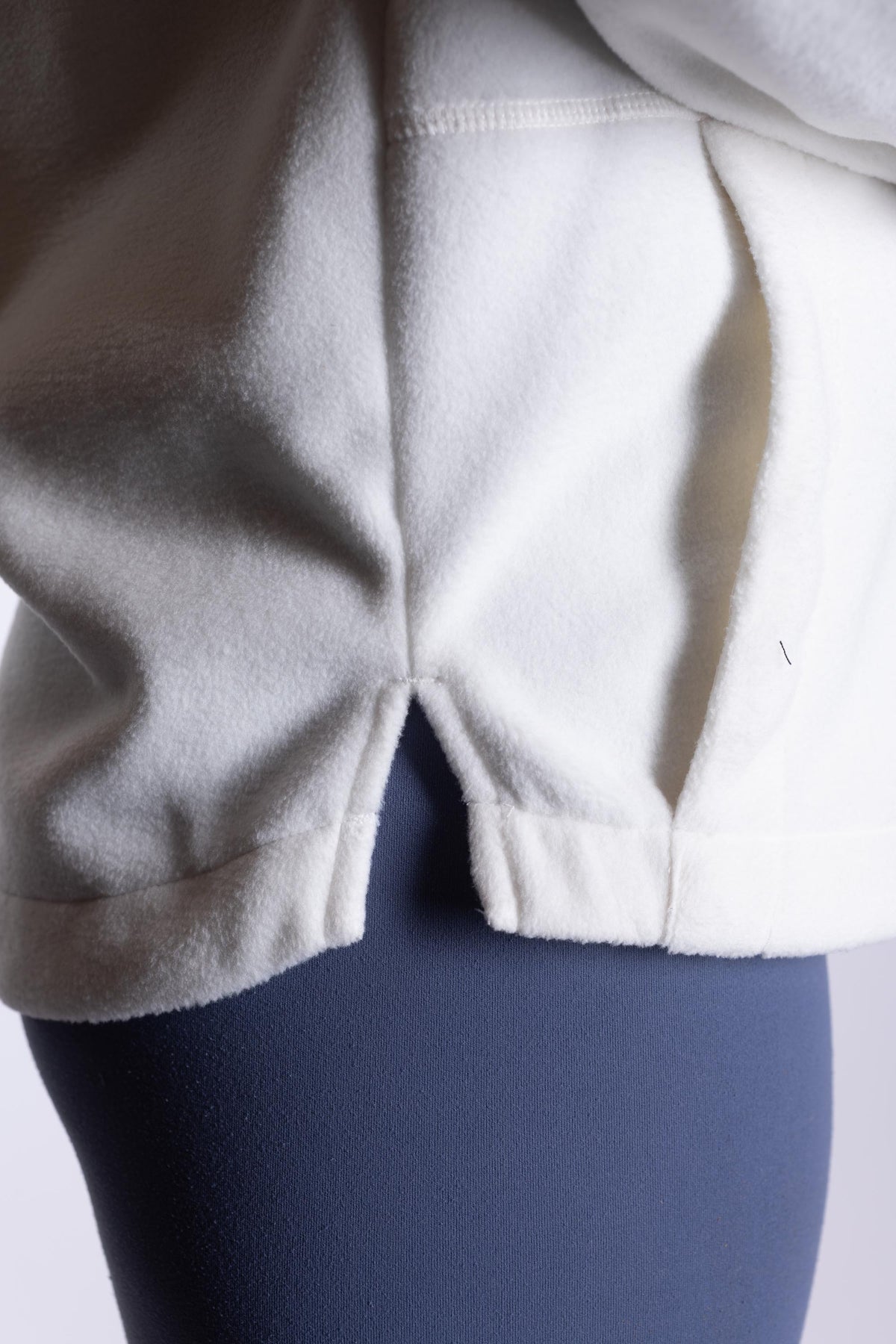 FW069-CFHW-W26-WHT_9023