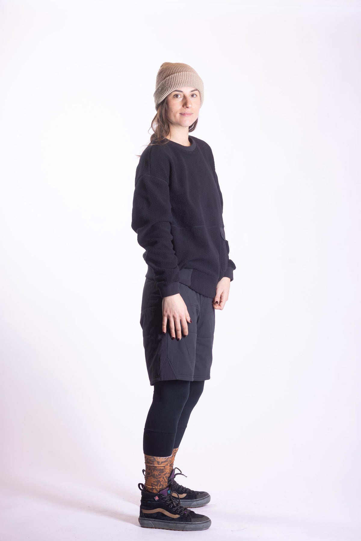 FW070-SFCW-W26-BLK_5999