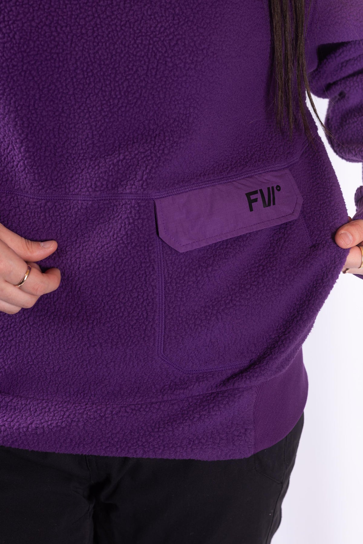 FW070-SFCW-W26-PPL_4901