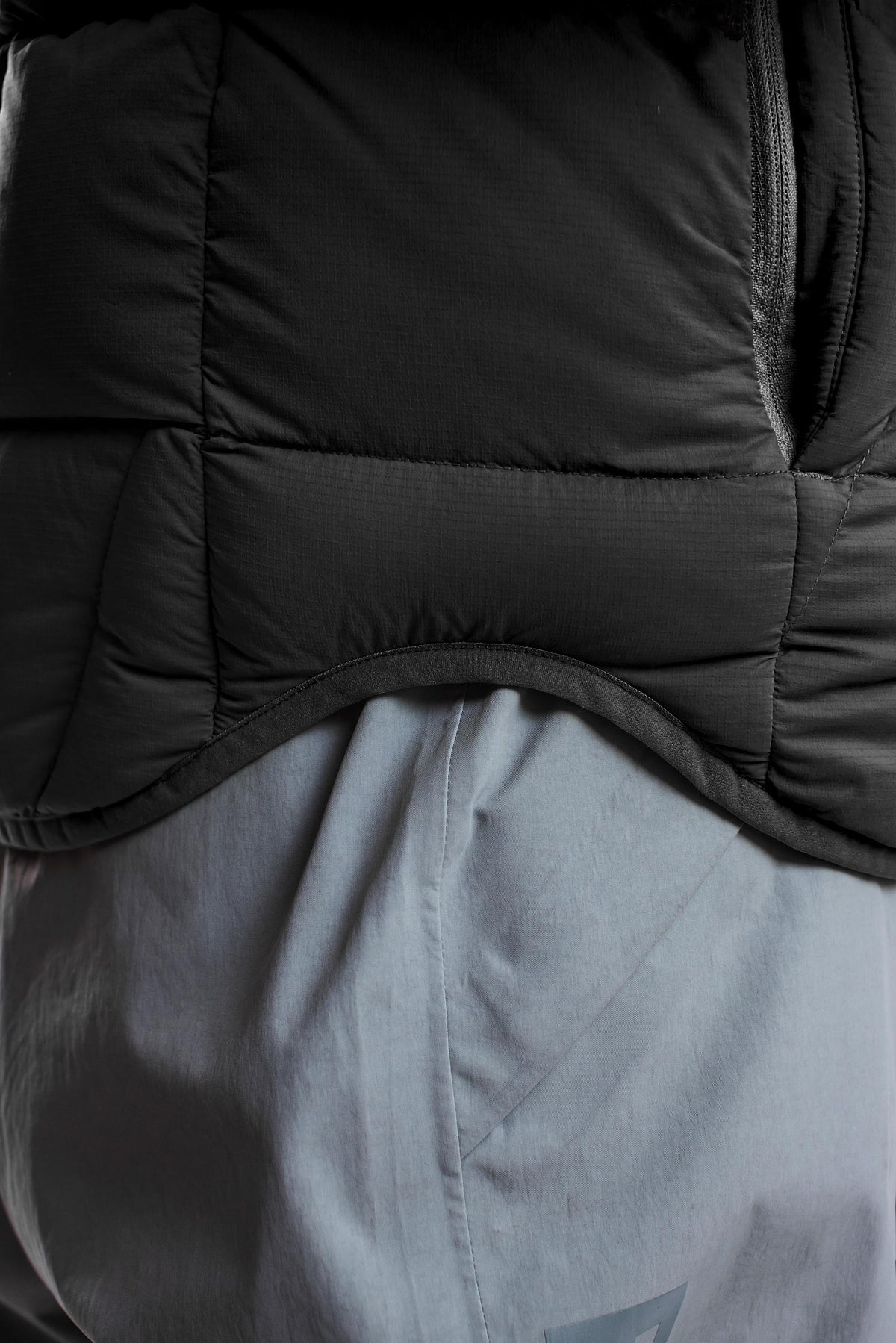 FW119-CDHW-W26-BLK_1326