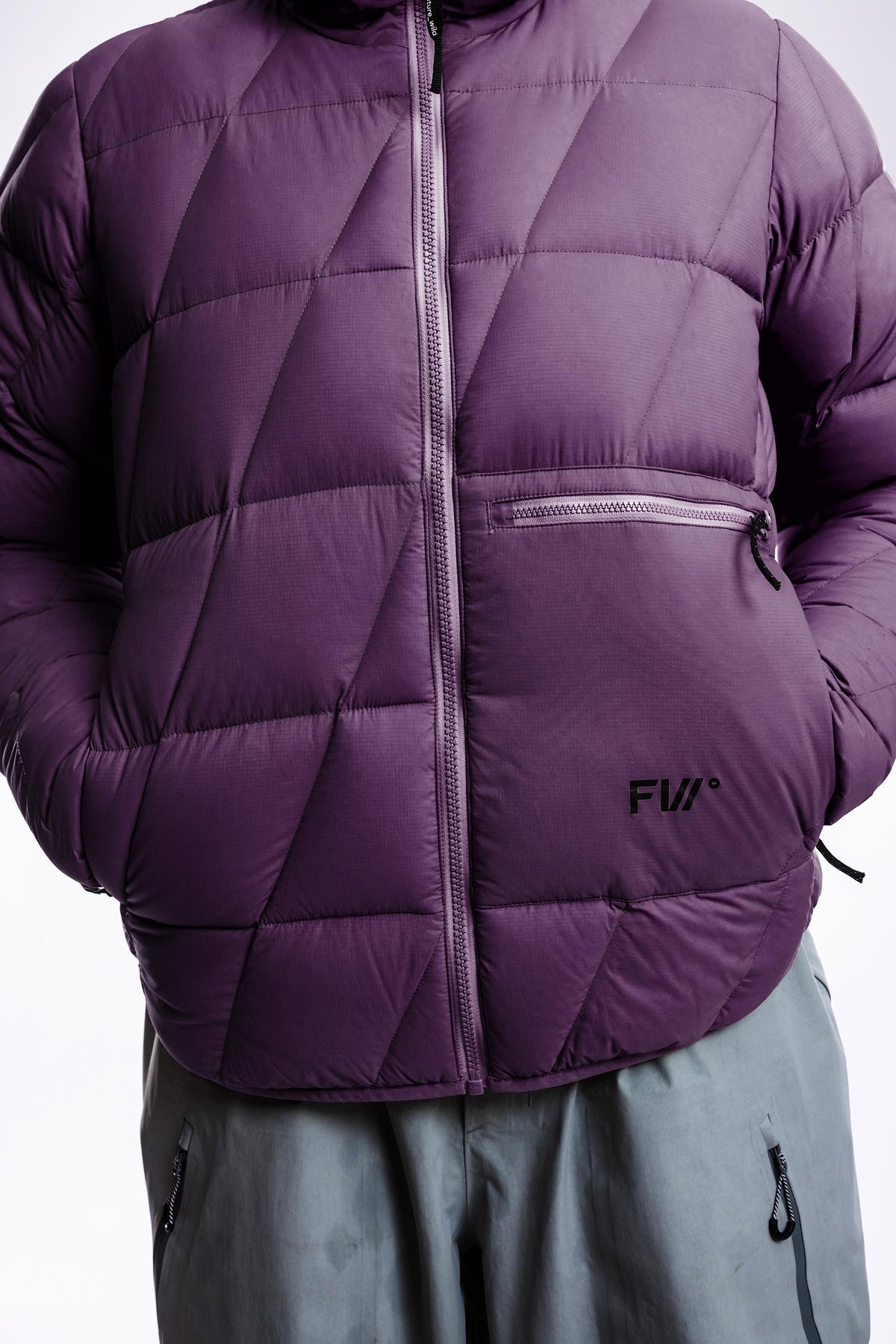 FW119-CDHW-W26-VLT_1321