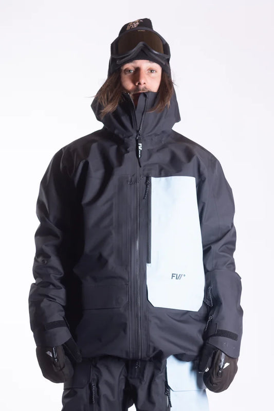 Products – forwardoutdoor.co Products – forwardoutdoor.co
