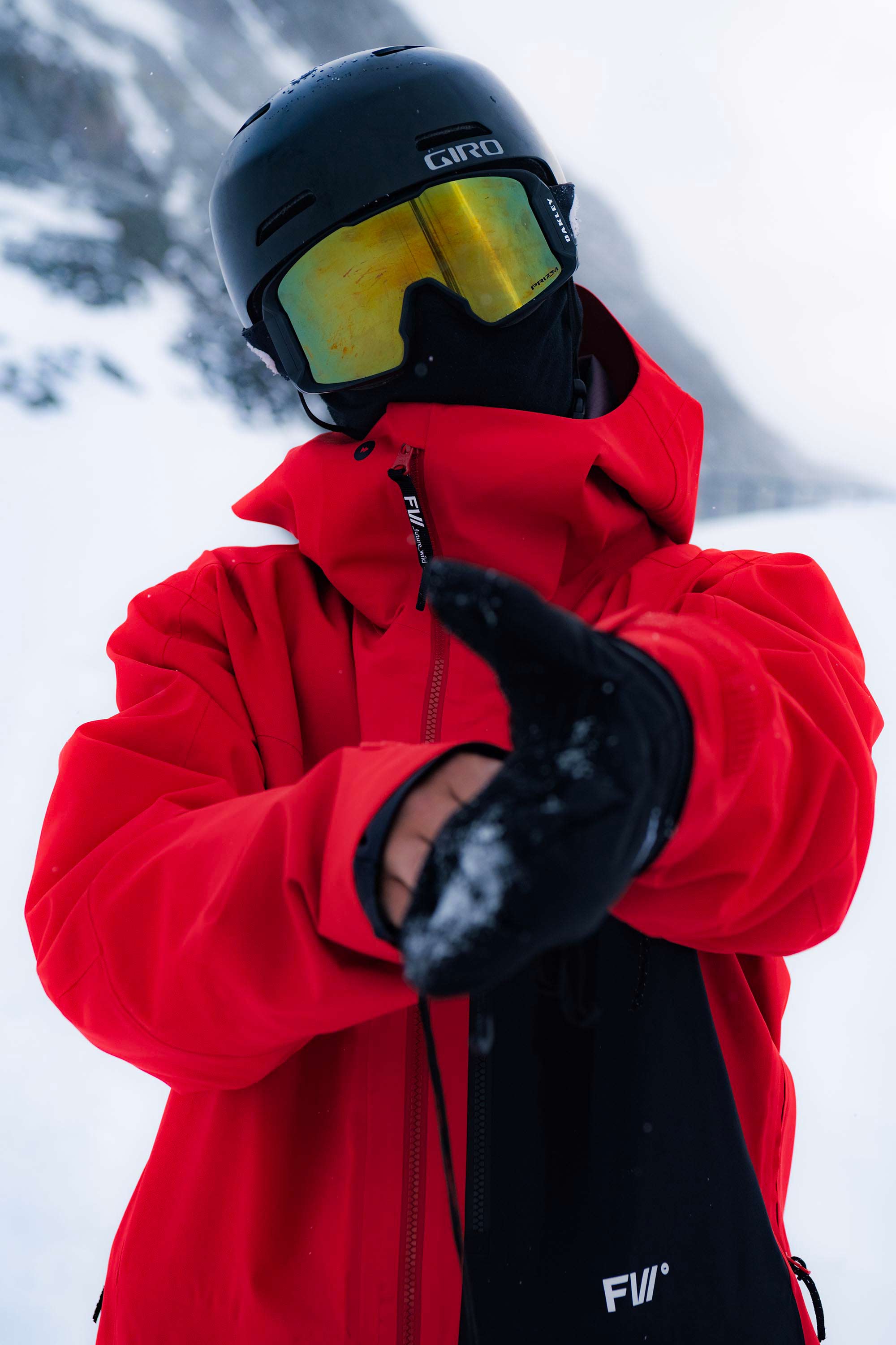 Products – forwardoutdoor.co