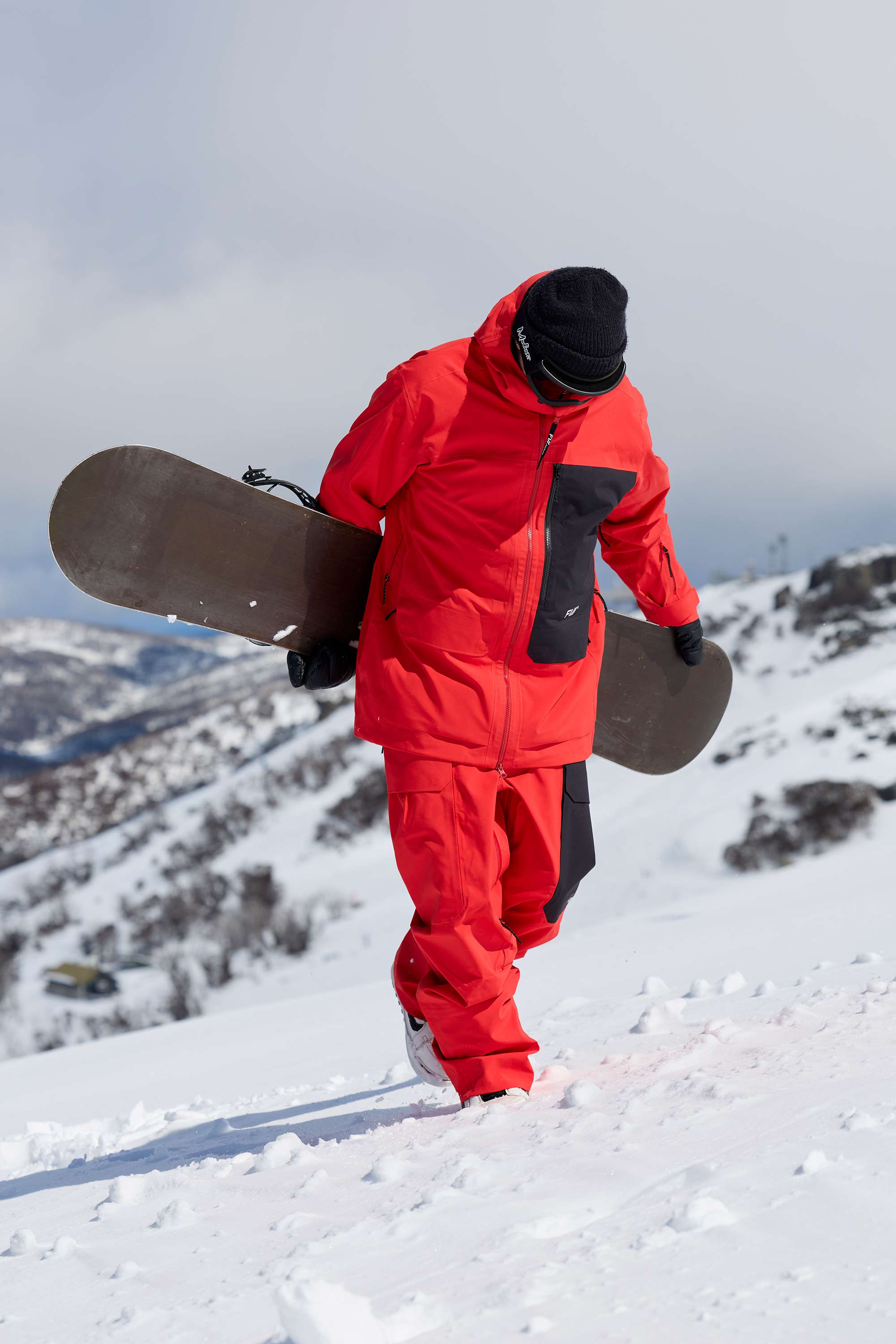 Products – forwardoutdoor.co