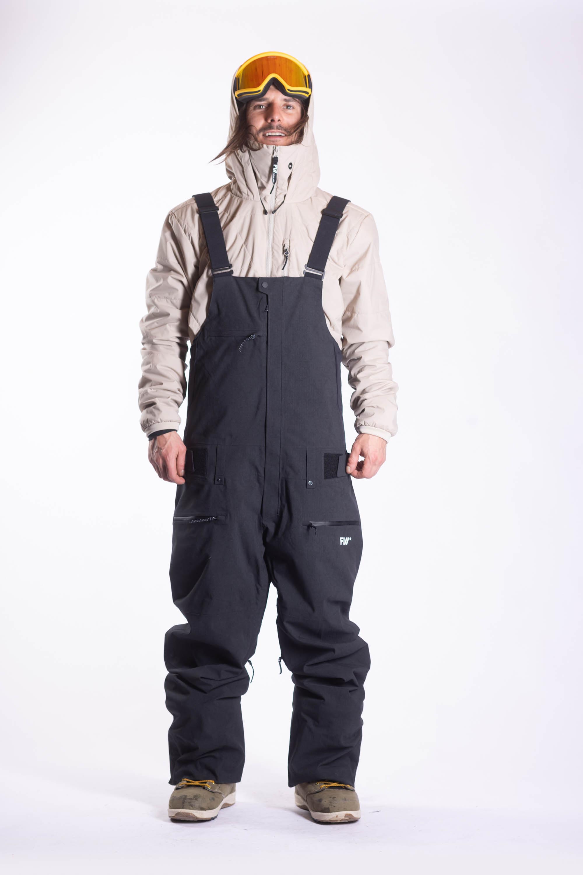 Men's Outerwear – forwardoutdoor.co