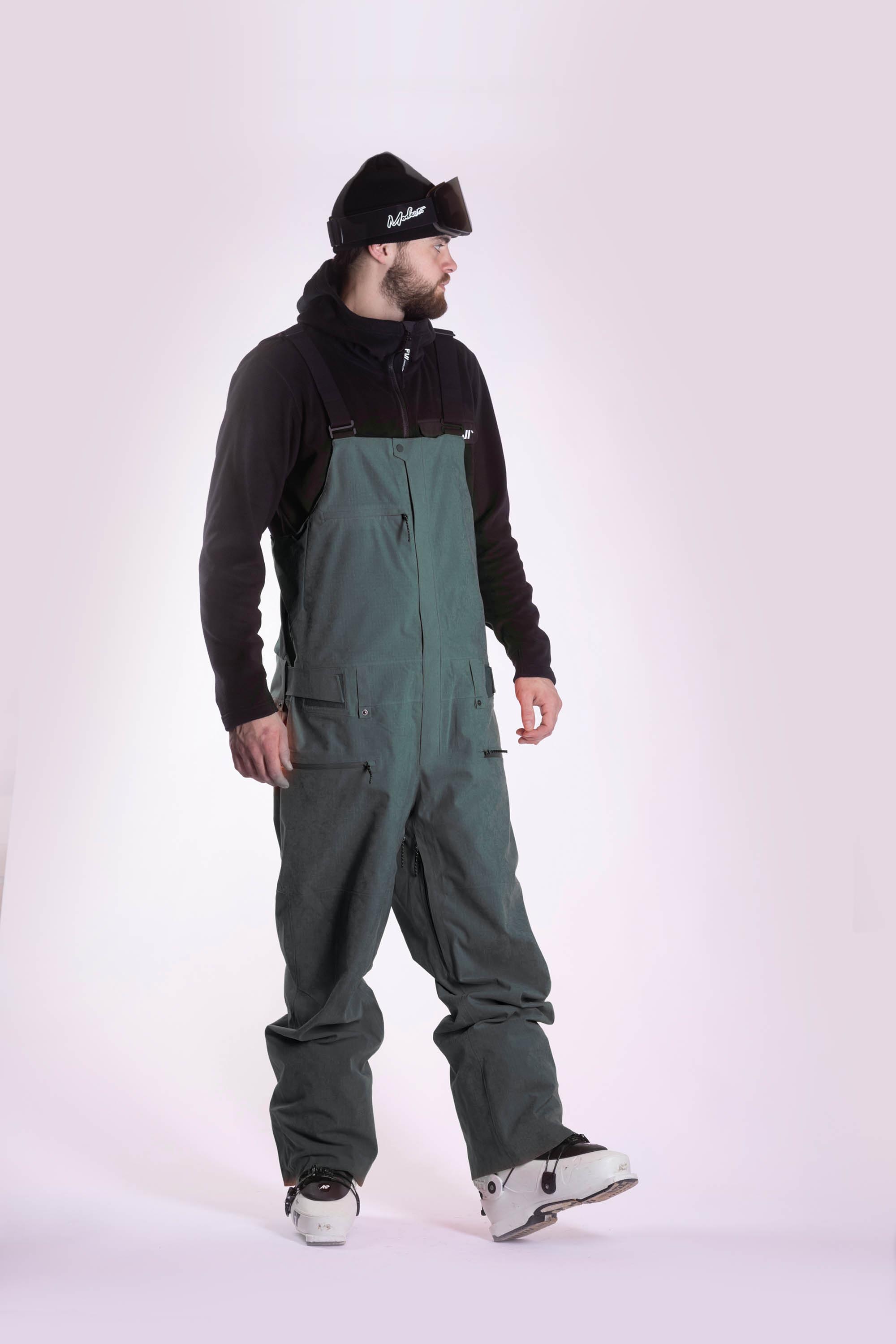 Men's Outerwear – forwardoutdoor.co