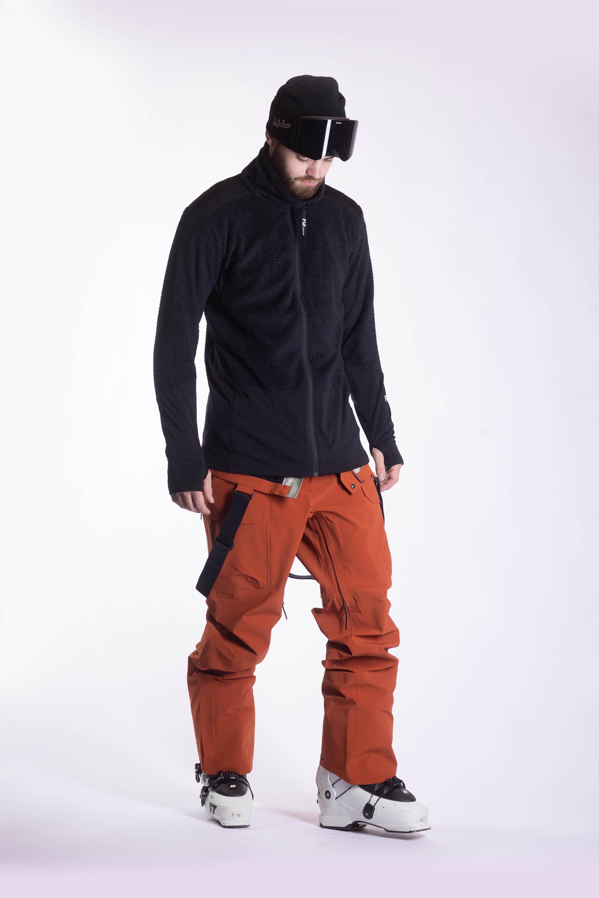FWAP-MM21-W24-ANT4.jpg?v=