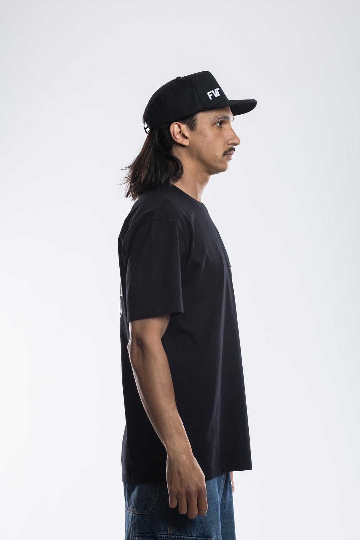 Evolve T-shirt