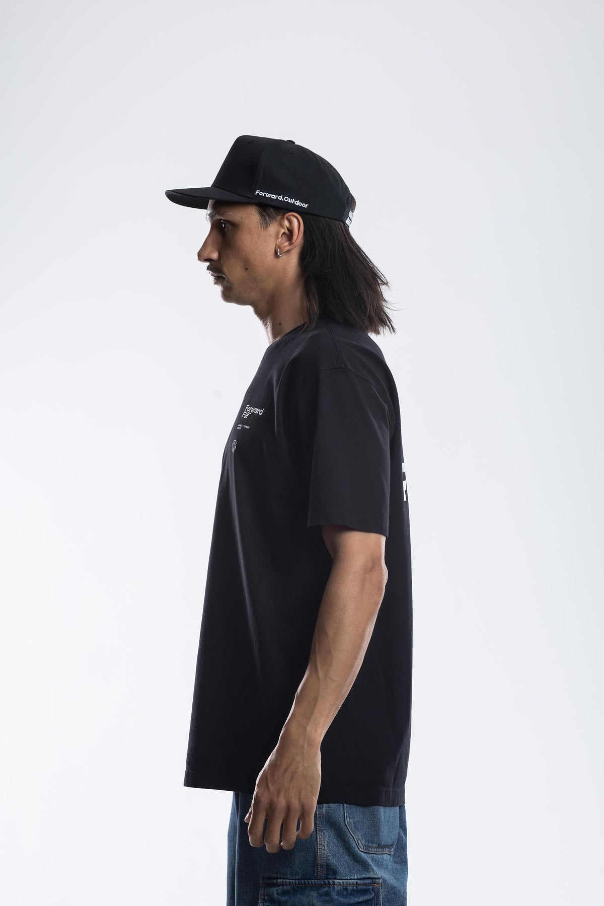 Evolve T-shirt