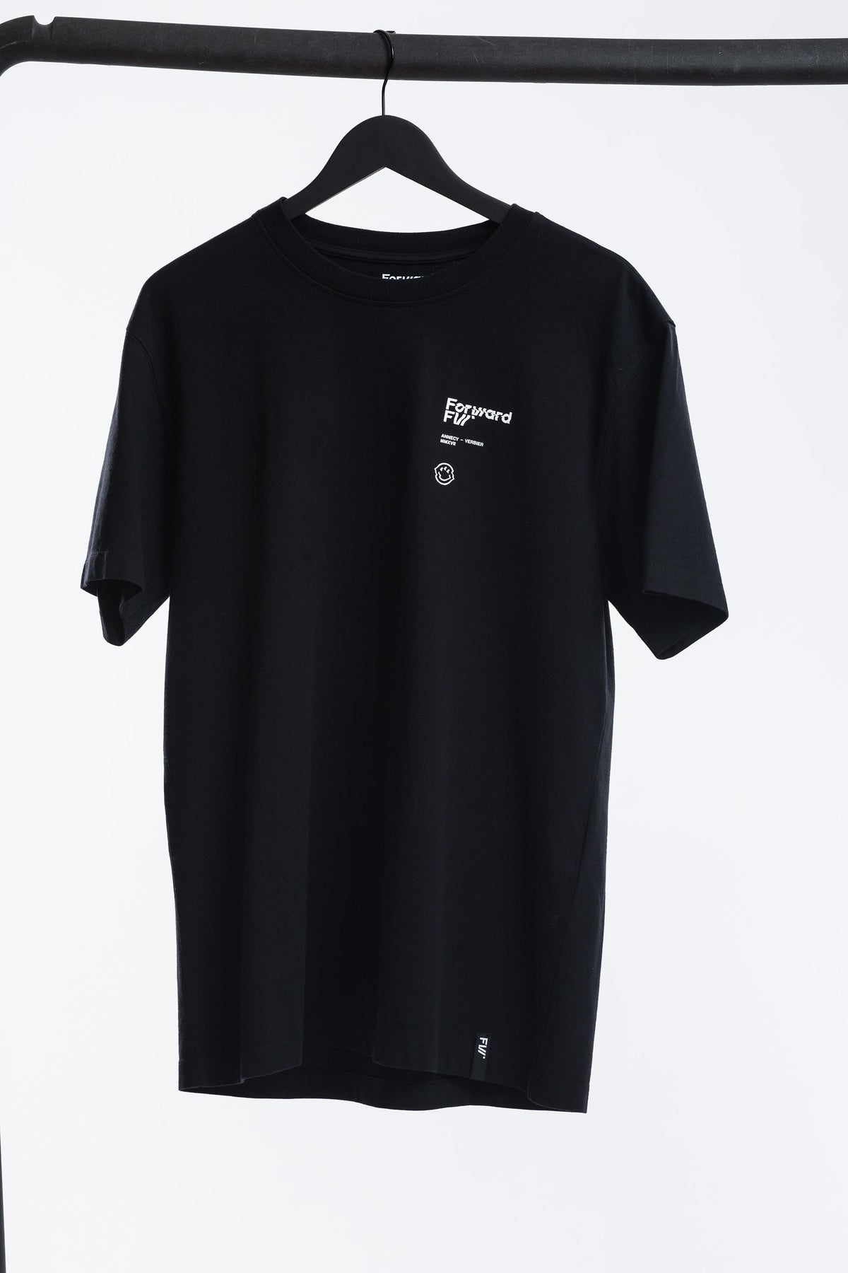 Evolve T-shirt