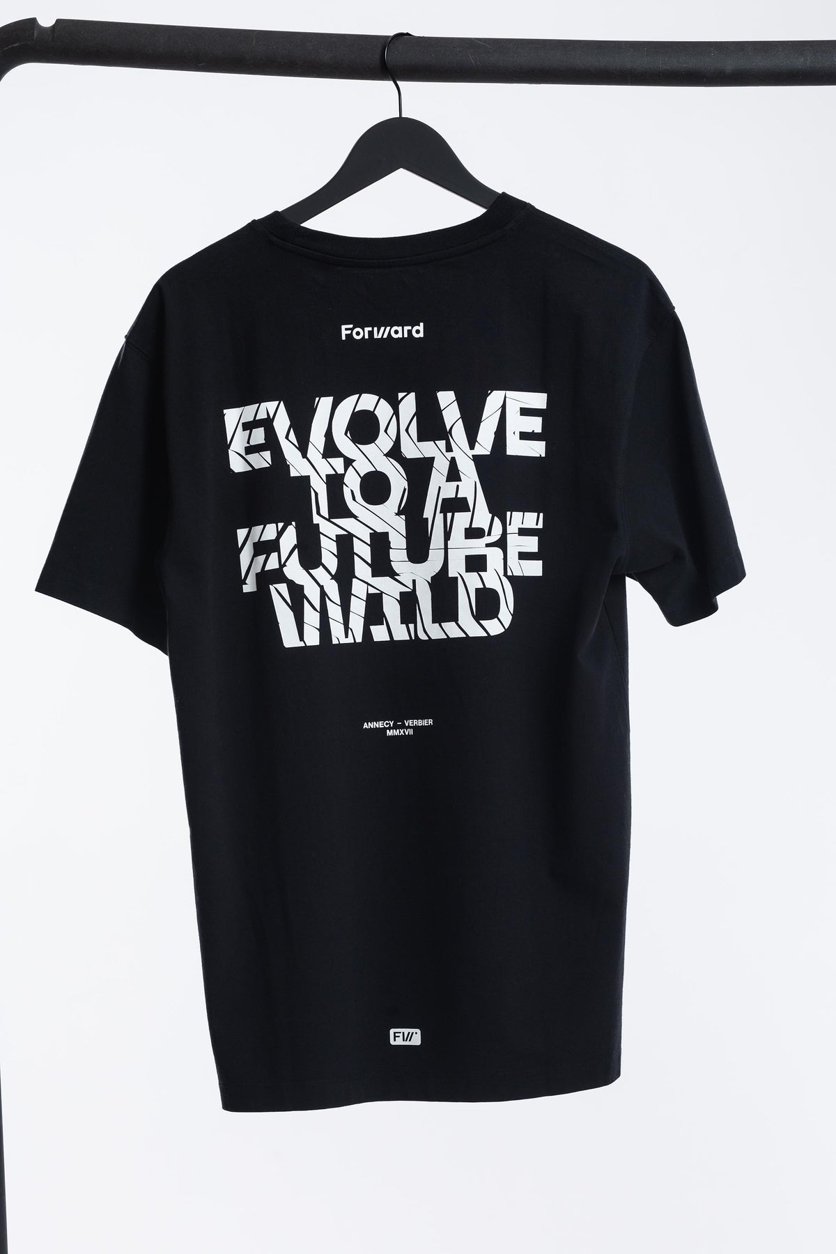 Evolve T-shirt
