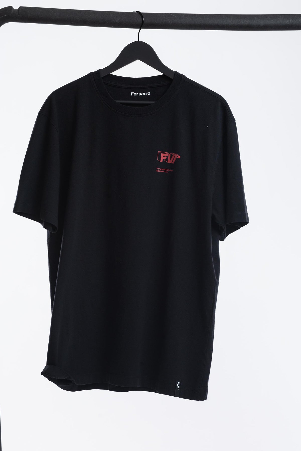 Friends T-shirt