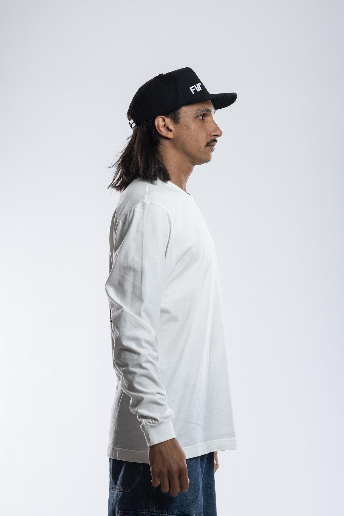 Loser's Longsleeve