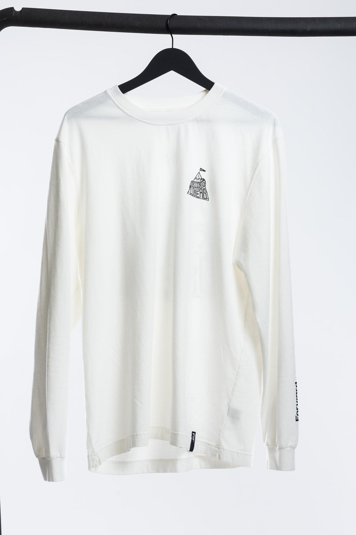 Loser's Longsleeve
