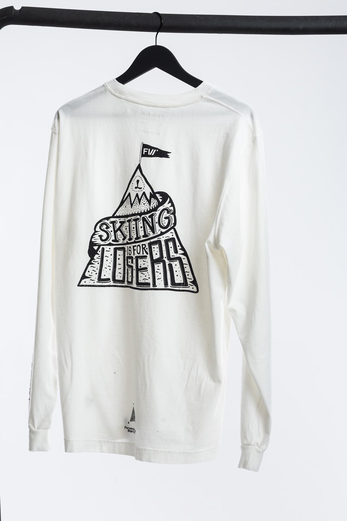 Loser's Longsleeve