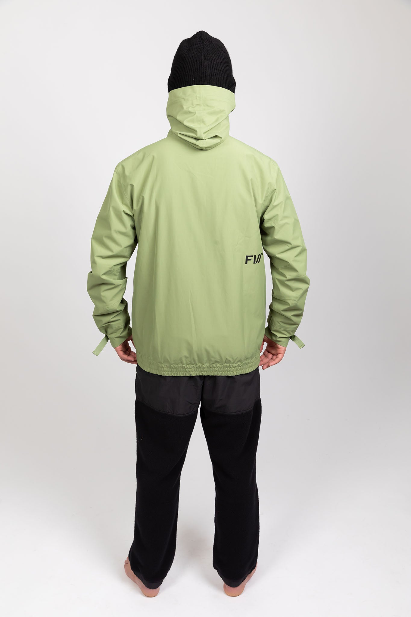 Men’s Root Light 2.5L Jacket - Green Tea