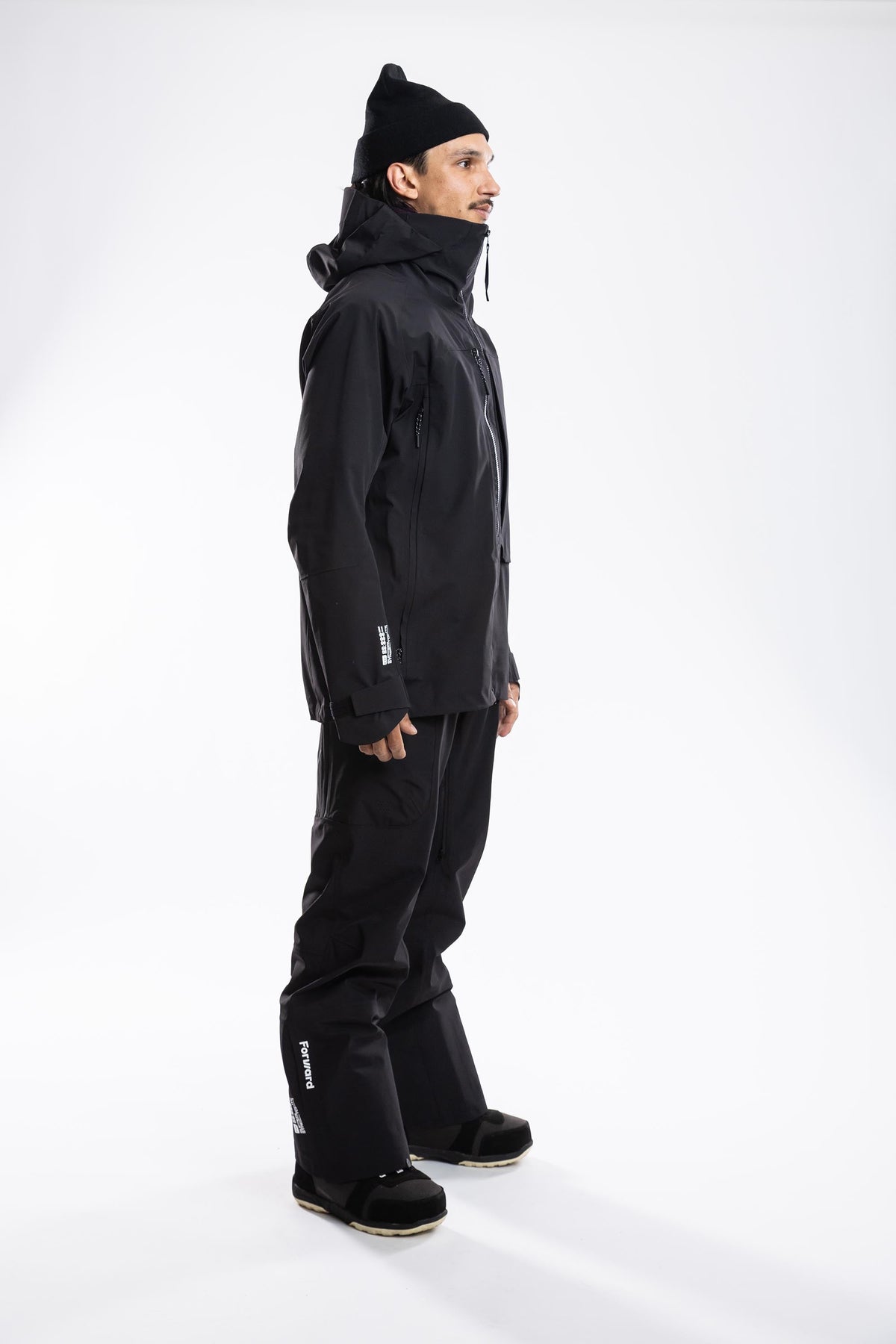 FW001-MTJM-W26-BLK_7685 side.jpg